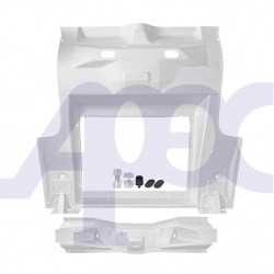 FDM1043CD (1)